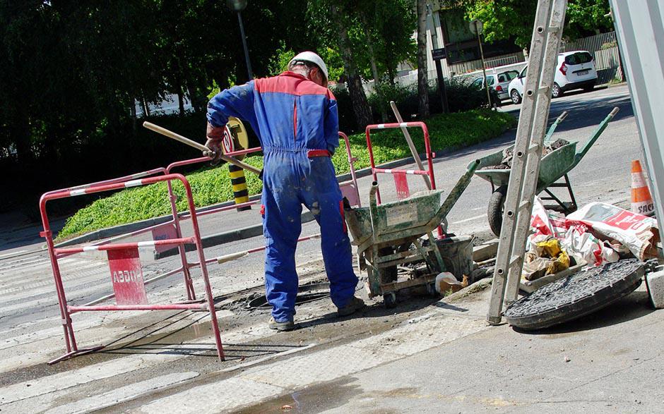 comment déboucher canalisation Paris